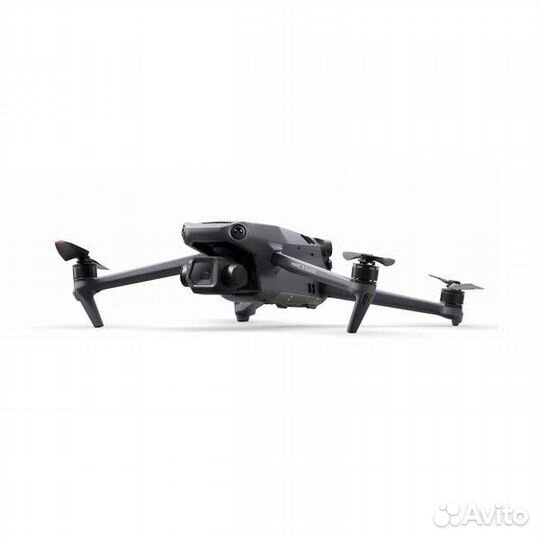 Квадрокоптер DJI Mavic 3 Classic(тушка)