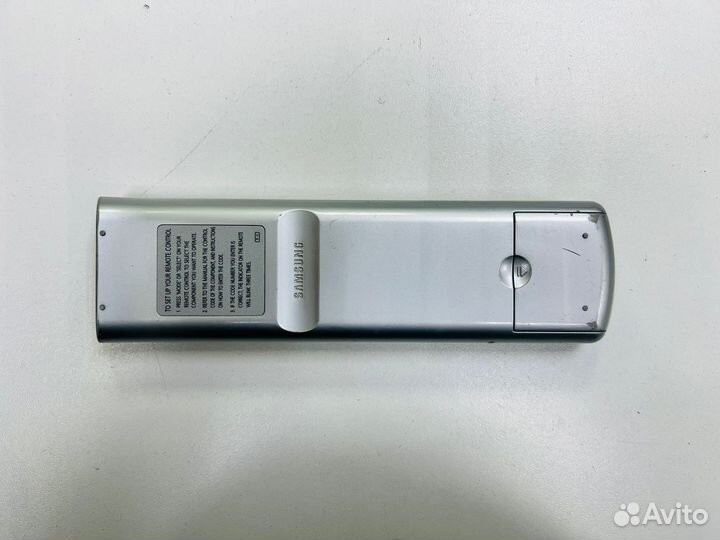 Пульт Samsung BN59-00447