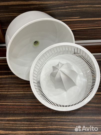 Насадка для цирусовых bosch