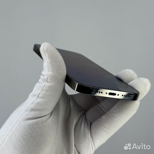iPhone 13 Pro, 128 ГБ