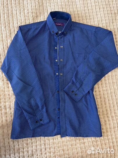 Вещи пакетом на мальчика 152-158