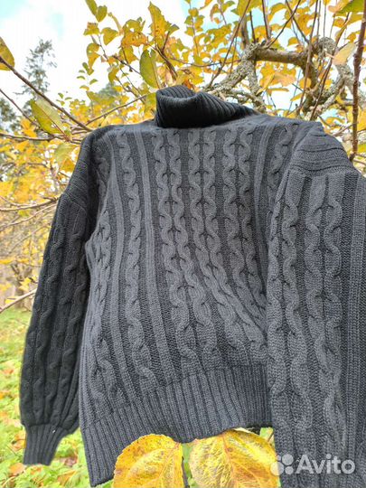 Машинное вязание