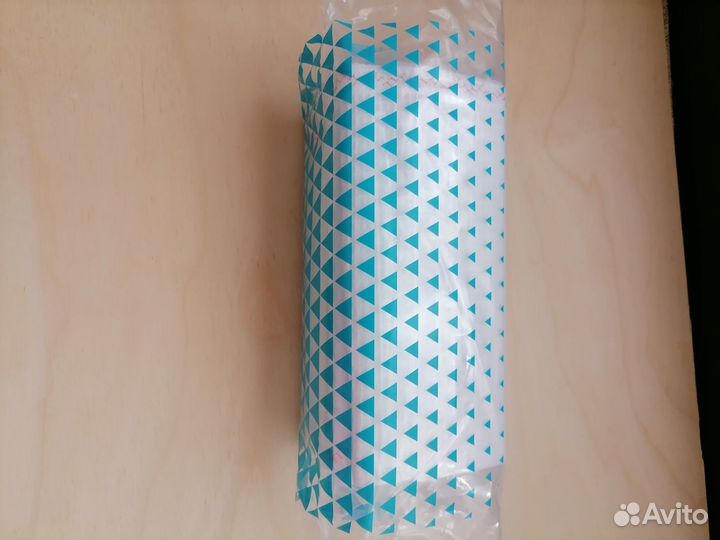 Салфетки сервировочные