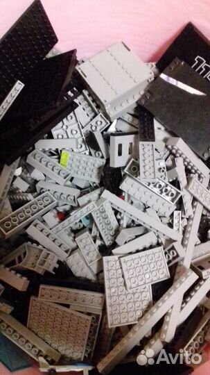 Детские товары бу