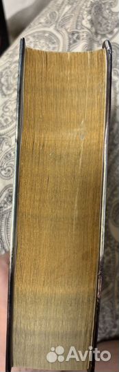 Книга механический ангел