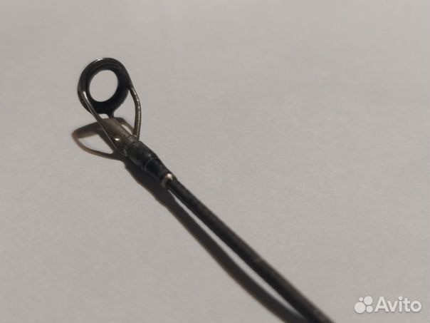 Shimano Exsence s907mh/f