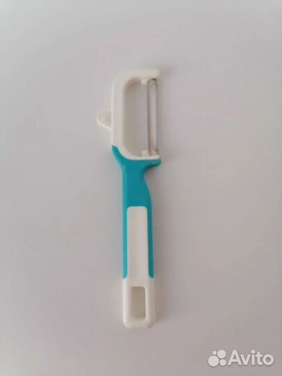 Овощечистка