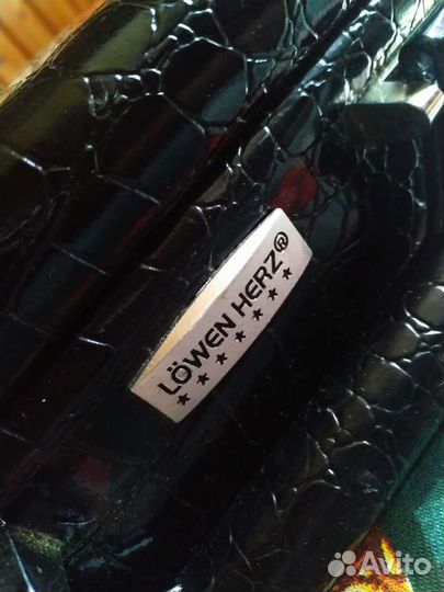 Набор для барбекю в кейсе