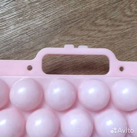 СССР Контейнер для яиц на 30 шт