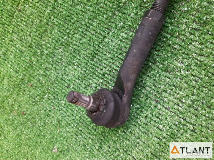 Рулевая рейка передняя honda stepwgn