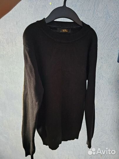 Пакет вещей на девушку 44-46