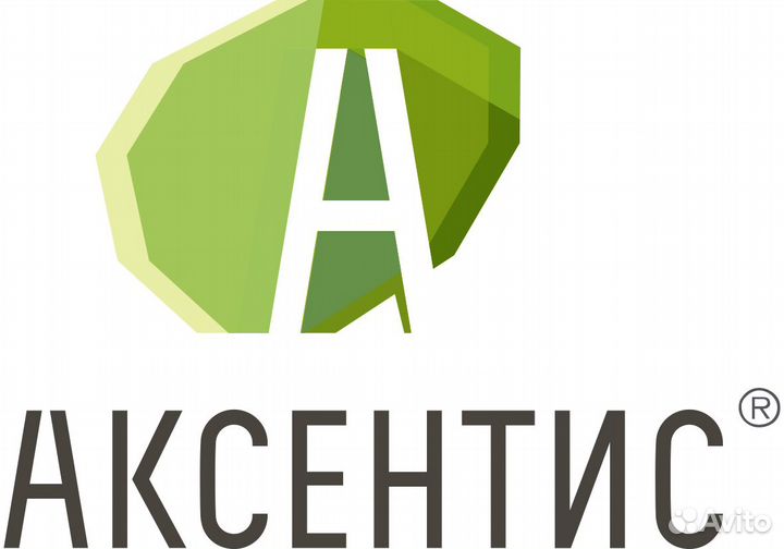 Водитель категории В (подработка)