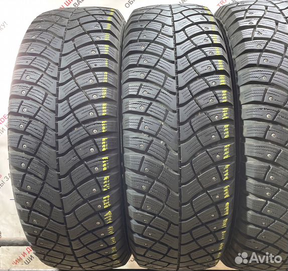 КАМА Кама-515 215/65 R16 99N