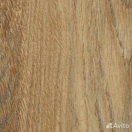 Кварц виниловый ламинат Forbo Effekta Professional