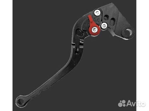 Рычаг сцепления vicma 12591