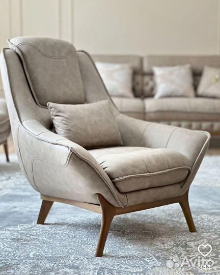 Диван. Оплата при получении