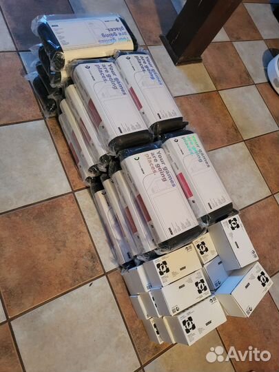 Steam deck 64 в наличии