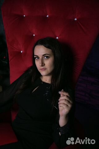 адвокаты щекино