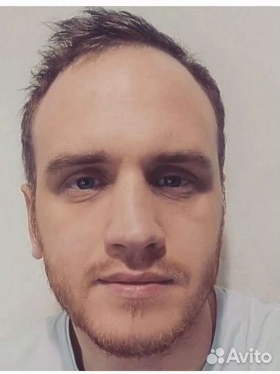 Зубной техник