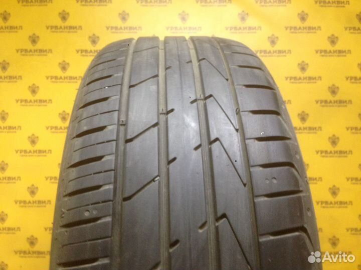 Hankook Ventus Prime 2 K115 225/55 R17 97W