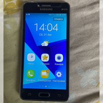 Samsung Galaxy J2 Prime SM-G532F, 8 ГБ