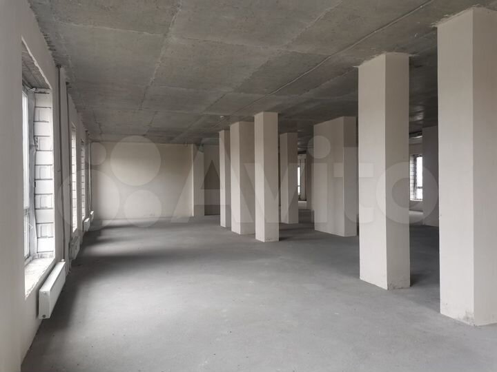 Свободного назначения,ул. Т.Чаркова 28, 350 м²