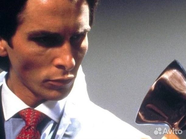 Системный администратор без опыта