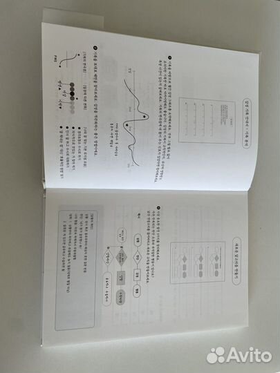 Корейский дневник