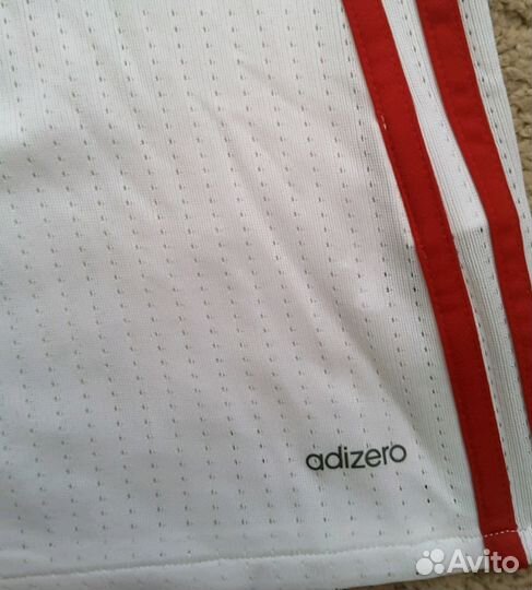 Игровая майка фк Локомотив Москва Коломейцев