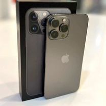 iPhone 13 Pro, 128 ГБ