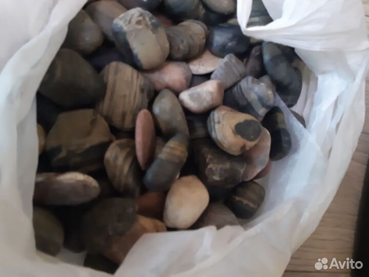 Аквариум с тумбой 140литров