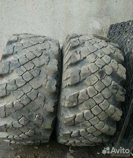 Колеса урал 4320