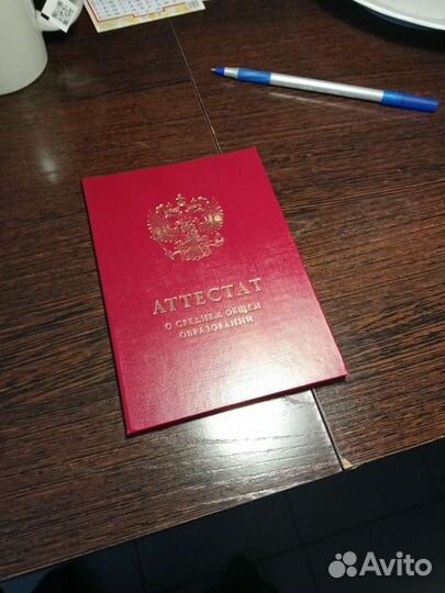 Репетитор по математике и информатике