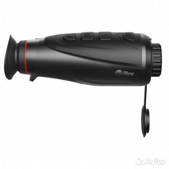 Тепловизионный монокуляр iRay affo AP 09