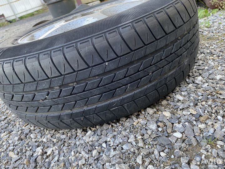 Bridgestone Sneaker 185/65 R14
