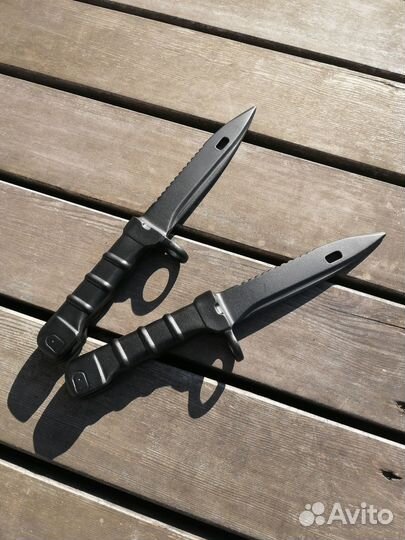 Реквизит для ларп larp ролевые игры