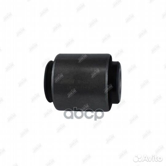 Сайлентблок рычага подвески BH25104 jikiu