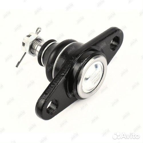 Опора шаровая