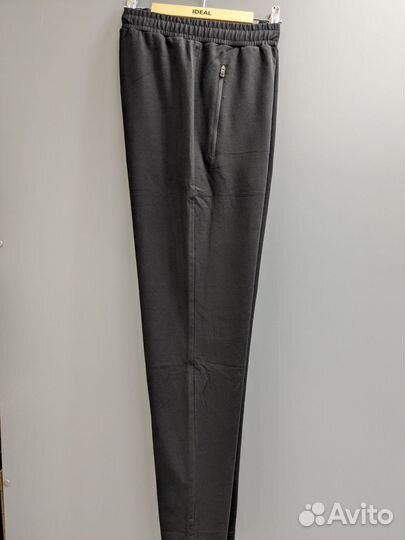 Спортивная форма мужская