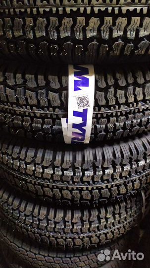 КАМА Кама-Flame 205/70 R16