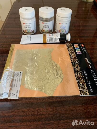 Хобби и отдых