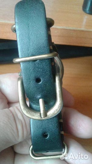 Серебро с цитрином ссср,часы,воротник жемчуг