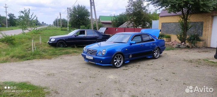 Продам колеса