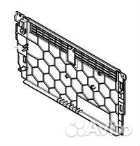 Крышка задняя Samsung 2020 JC63-04343A