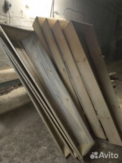 Гробы оптом