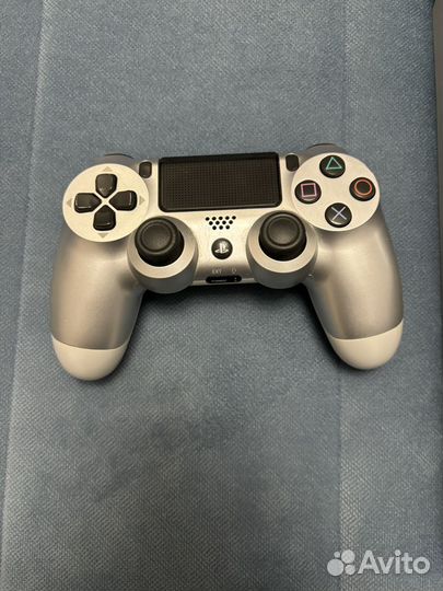 Sony playstation 4 ps4 pro HEN 9.00