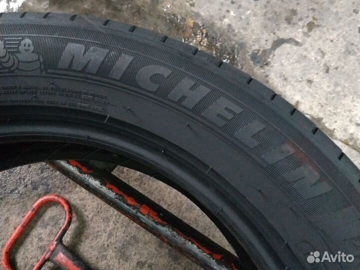 Michelin Primacy 4 195/60 R18 96H