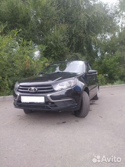 Пассажирские перевозки межгород