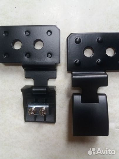 HL044-3T петля для железного шкафа, ящика