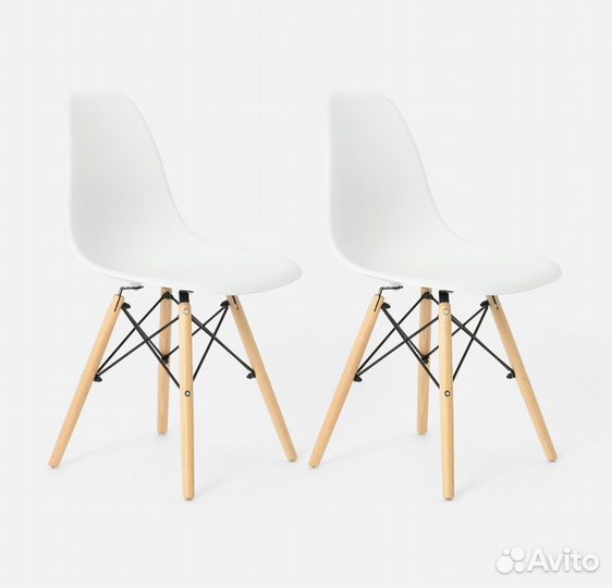 Кухонный стол и стулья